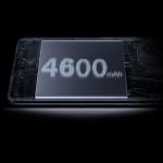 Xiaomi Mi 11 12GB/256GB Beige